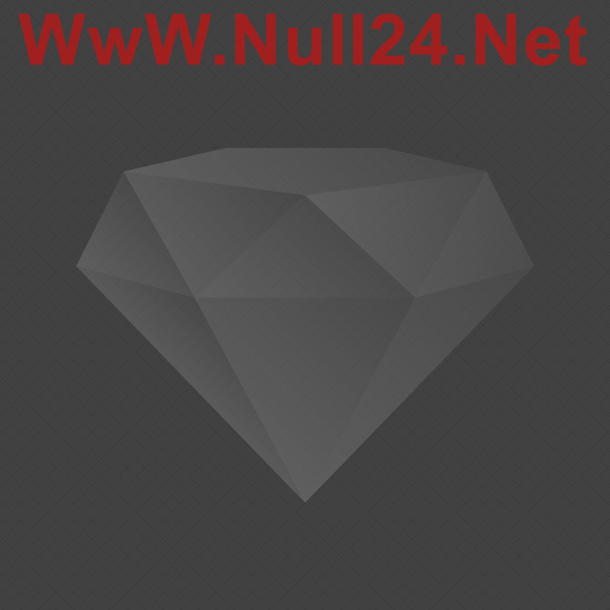 Single Project – Gallery